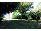 9 Coolum Close, Kewarra Beach QLD 4879