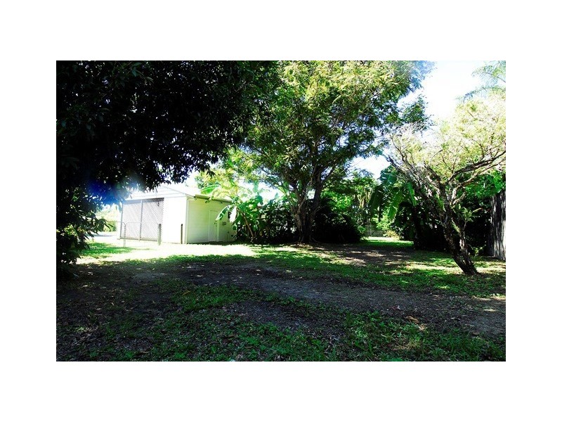 9 Coolum Close, Kewarra Beach QLD 4879