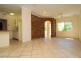 9 Coolum Close, Kewarra Beach QLD 4879