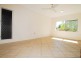 9 Coolum Close, Kewarra Beach QLD 4879
