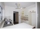 9 Coolum Close, Kewarra Beach QLD 4879