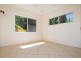 9 Coolum Close, Kewarra Beach QLD 4879