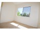 9 Coolum Close, Kewarra Beach QLD 4879