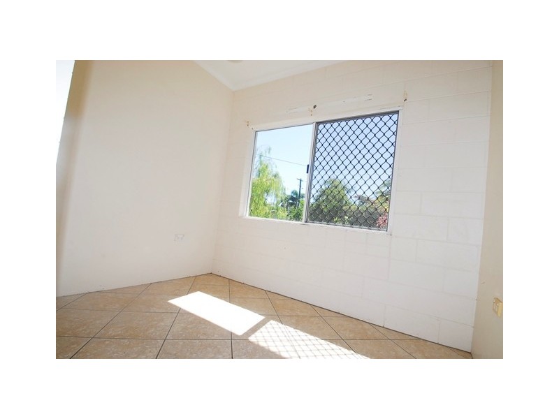 9 Coolum Close, Kewarra Beach QLD 4879