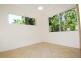 9 Coolum Close, Kewarra Beach QLD 4879