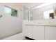 9 Coolum Close, Kewarra Beach QLD 4879
