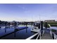 43 Harbour Drive, Trinity Park QLD 4879