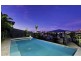 43 Harbour Drive, Trinity Park QLD 4879