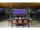 43 Harbour Drive, Trinity Park QLD 4879