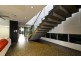 43 Harbour Drive, Trinity Park QLD 4879