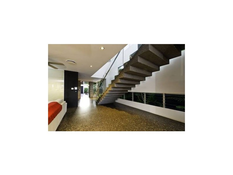 43 Harbour Drive, Trinity Park QLD 4879