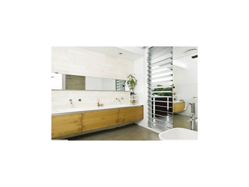 43 Harbour Drive, Trinity Park QLD 4879