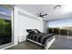 43 Harbour Drive, Trinity Park QLD 4879