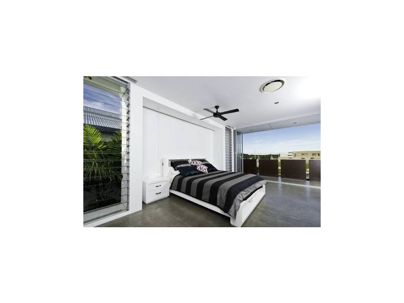 43 Harbour Drive, Trinity Park QLD 4879
