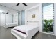 43 Harbour Drive, Trinity Park QLD 4879