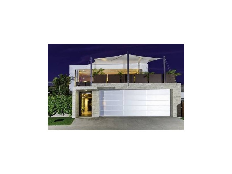 43 Harbour Drive, Trinity Park QLD 4879