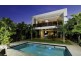 43 Harbour Drive, Trinity Park QLD 4879