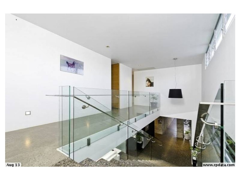 43 Harbour Drive, Trinity Park QLD 4879