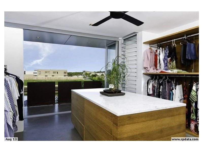 43 Harbour Drive, Trinity Park QLD 4879