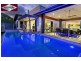 43 Riverside Parade, Trinity Park QLD 4879