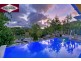 43 Riverside Parade, Trinity Park QLD 4879