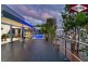 43 Riverside Parade, Trinity Park QLD 4879
