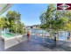 43 Riverside Parade, Trinity Park QLD 4879