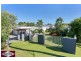 43 Riverside Parade, Trinity Park QLD 4879