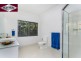 43 Riverside Parade, Trinity Park QLD 4879
