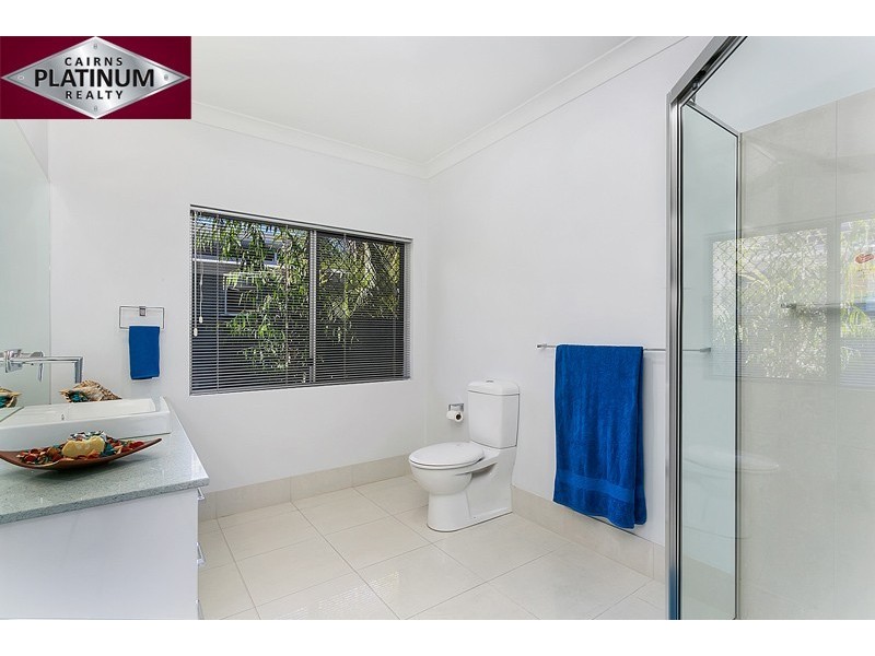 43 Riverside Parade, Trinity Park QLD 4879