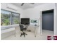43 Riverside Parade, Trinity Park QLD 4879