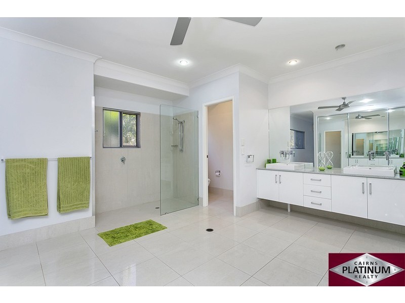 43 Riverside Parade, Trinity Park QLD 4879