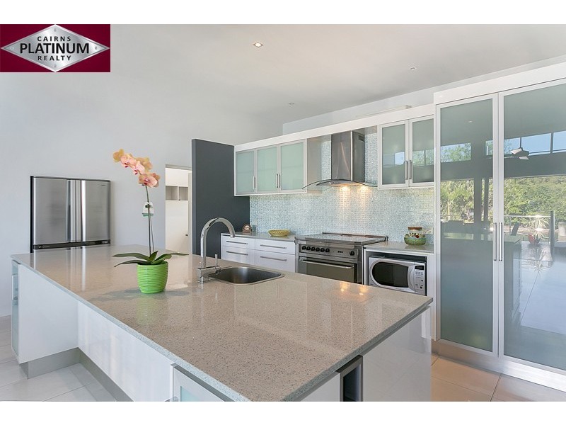 43 Riverside Parade, Trinity Park QLD 4879