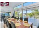 43 Riverside Parade, Trinity Park QLD 4879