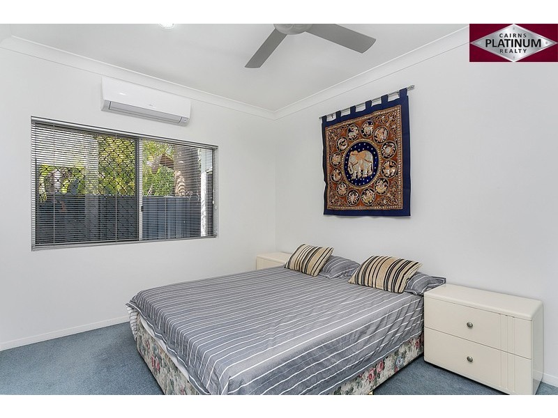 43 Riverside Parade, Trinity Park QLD 4879