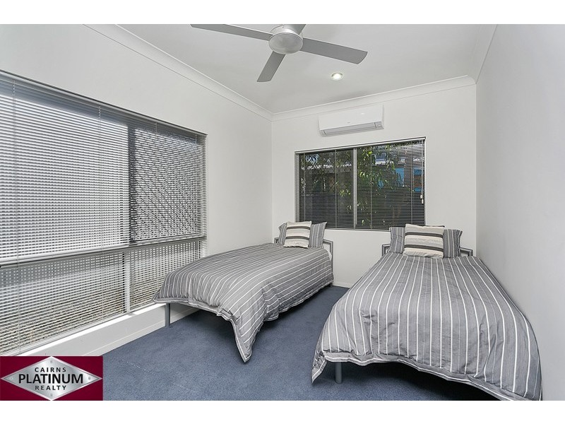 43 Riverside Parade, Trinity Park QLD 4879