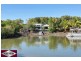43 Riverside Parade, Trinity Park QLD 4879