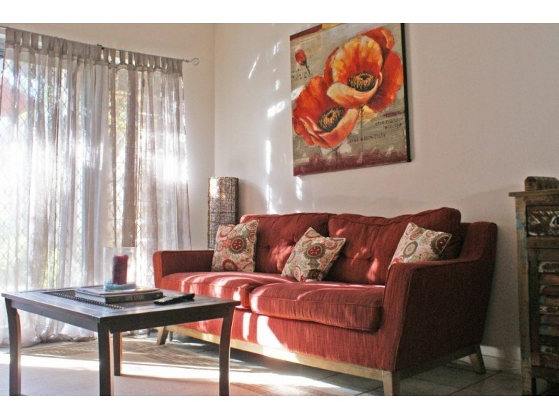 2/54 BEST STREET, Yorkeys Knob QLD 4878