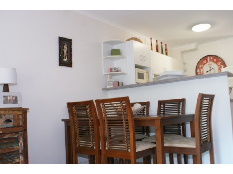 2/54 BEST STREET, Yorkeys Knob QLD 4878