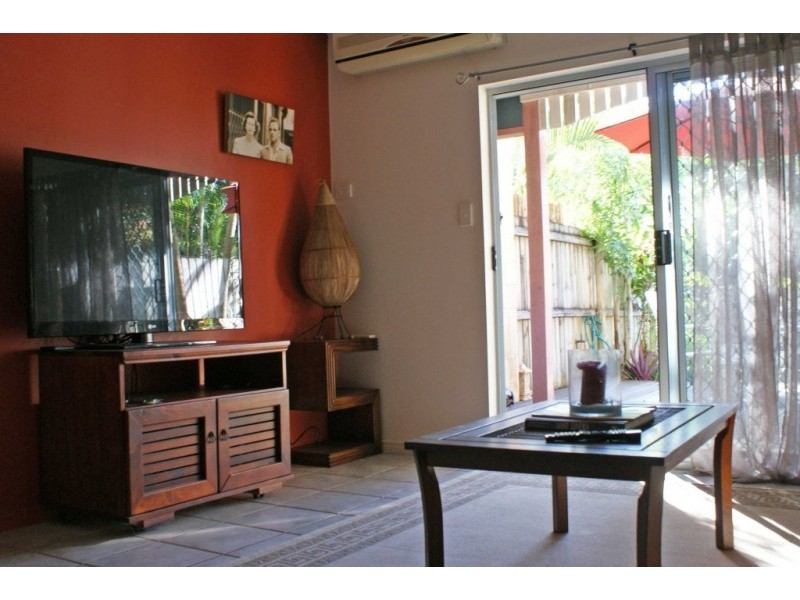 2/54 BEST STREET, Yorkeys Knob QLD 4878