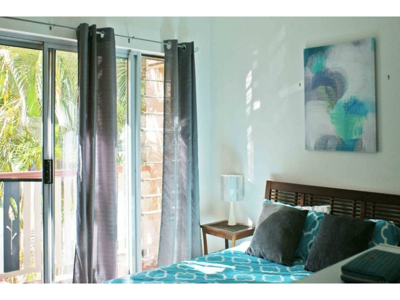 2/54 BEST STREET, Yorkeys Knob QLD 4878