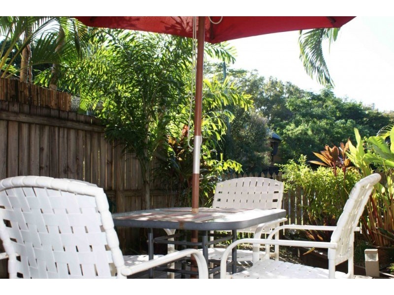 2/54 BEST STREET, Yorkeys Knob QLD 4878