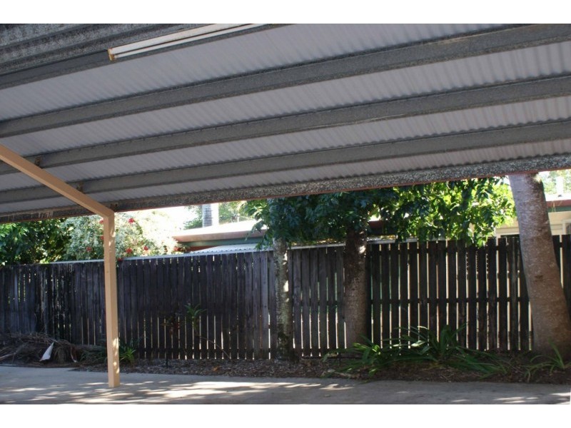 2/54 BEST STREET, Yorkeys Knob QLD 4878