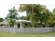 20 Riverside Parade, Trinity Park QLD 4879