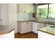 20 Riverside Parade, Trinity Park QLD 4879