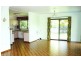 20 Riverside Parade, Trinity Park QLD 4879