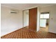 20 Riverside Parade, Trinity Park QLD 4879