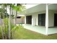 20 Riverside Parade, Trinity Park QLD 4879