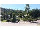 13 Bowline Close, Trinity Beach QLD 4879