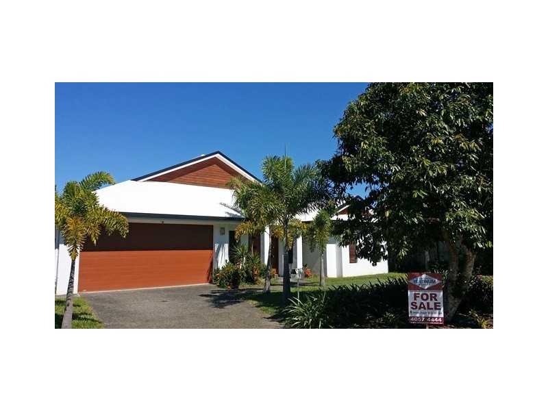 13 Bowline Close, Trinity Beach QLD 4879